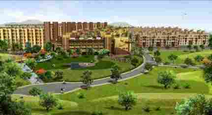 NIIT University (NU)