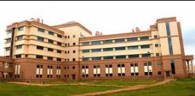 Pendekanti Law College