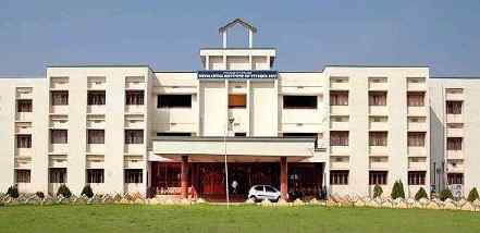 Prasad V. Potluri Siddhartha Institute of Technology (PVPSIT)