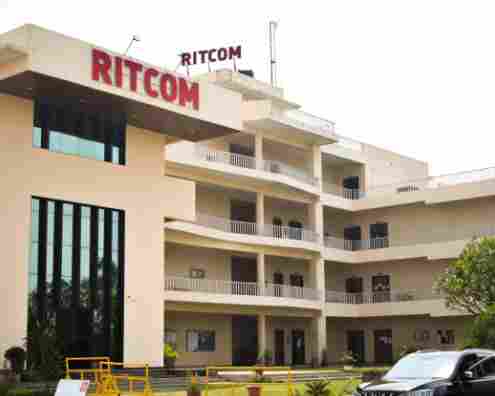 RITEE Group of Institutions