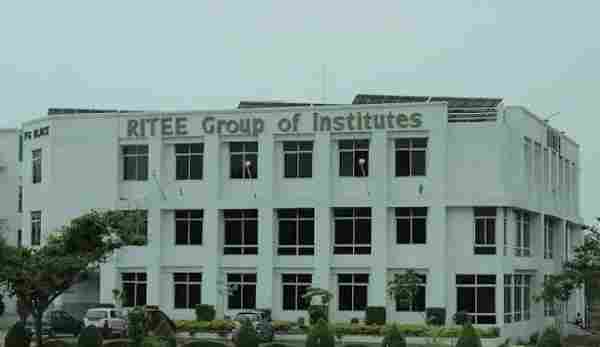 RITEE Group of Institutions
