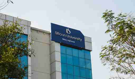 Silicon University