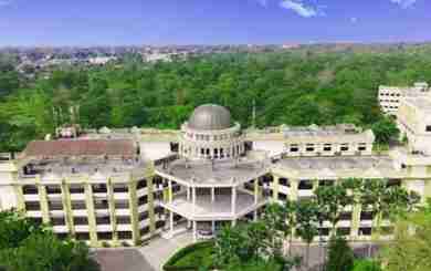 Siliguri Institute of Technology (SIT)