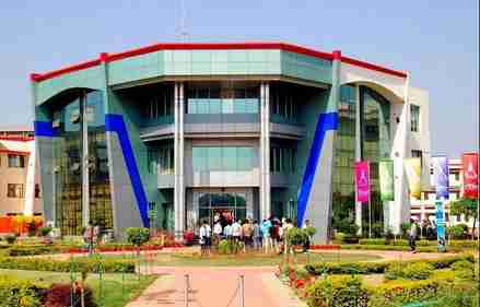 Swami Vivekanand Institute of Engineering & Technology (SVIET)