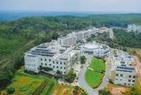 TAPMI