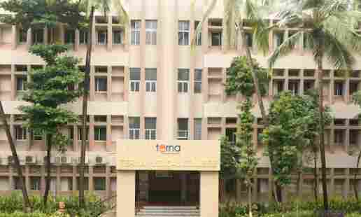Terna Medical College