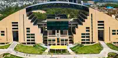 University of Design, Innovation and Technology