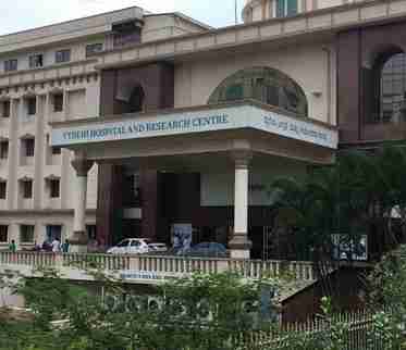 VIMS Bangalore