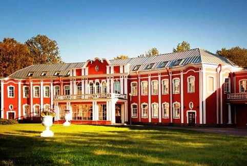 North-Western State Medical University