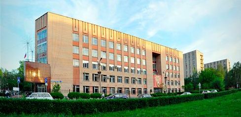 Rostov State Medical University